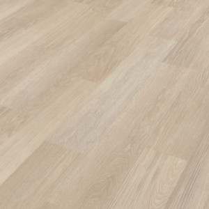 Designflooring_Rubens_Gluedown_Dutch_Limed_Oak_KP154-7 www.linoleum.ro