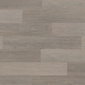 Designflooring_Rubens_Gluedown_Grey_Studio_Oak_KP152-7 www.linoleum.ro