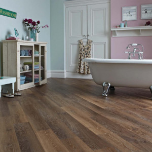 Designflooring_Rubens_Gluedown_Mid_Limed_Oak_KP96-7 www.linoleum.ro