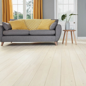 Designflooring_Rubens_Gluedown_Washed_Scandi_Pine_KP132-7 www.linoleum.ro