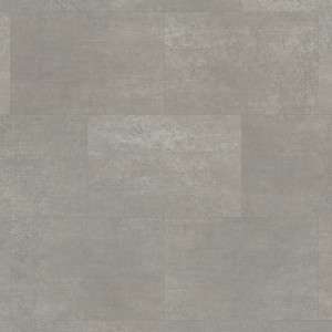 Pardoseala LVT Designflooring Rubens Rigid Core Smoked Concrete SCB-ST22-18