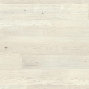 Pardoseala LVT Designflooring Rubens Rigid Core Washed Scandi Pine SCB-KP132