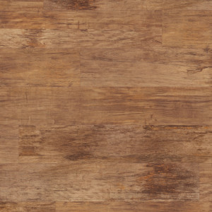 Designflooring_Van_Gogh_Gluedown_Burnt_Ginger_VG5 7 www.linoleum.ro