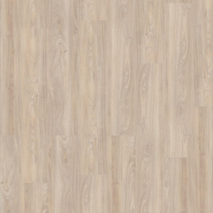 Pardoseala LVT iD ESSENTIAL 30 - Aspen Oak BEIGE