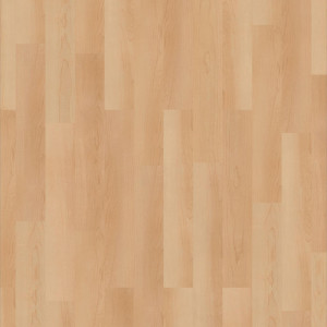 Pardoseala LVT iD ESSENTIAL 30 - Maple NATURAL