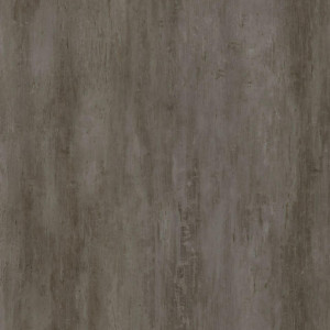 Pardoseala LVT iD ESSENTIAL 30 - Scratched Metal GREY