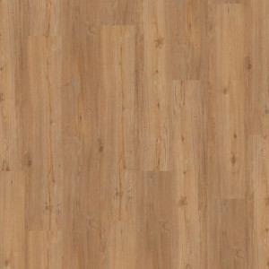 Pardoseala LVT iD ESSENTIAL 30 - Soft Oak LIGHT BROWN