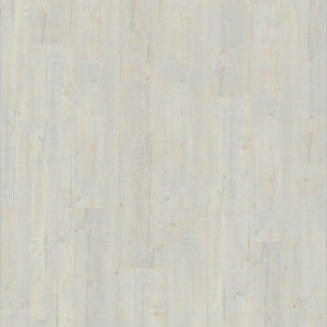 Pardoseala LVT iD ESSENTIAL 30 - Washed Pine SNOW