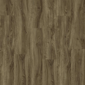 Pardoseala LVT iD INSPIRATION 40 - English Oak DARK BROWN