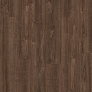 Pardoseala LVT iD INSPIRATION 40 - Soft Walnut RED BROWN