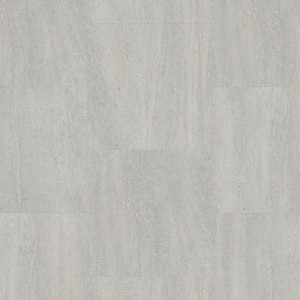 Pardoseala LVT iD INSPIRATION 70 & 70 PLUS - Bardiglio GREY