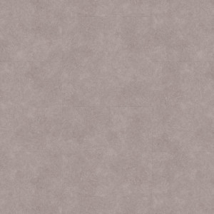 Pardoseala LVT iD INSPIRATION 70 & 70 PLUS - Caviar MAUVE