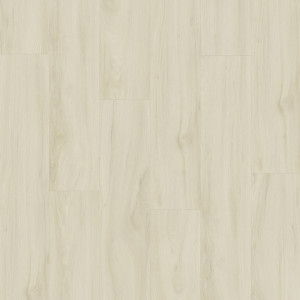 Pardoseala LVT iD INSPIRATION 70 & 70 PLUS - Elm BEIGE