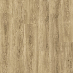 Pardoseala LVT iD INSPIRATION 70 & 70 PLUS - English Oak NATURAL