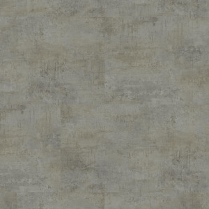 Pardoseala LVT iD INSPIRATION 70 & 70 PLUS - Oxide STEEL