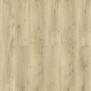 Pardoseala LVT iD INSPIRATION 70 & 70 PLUS - Rustic Oak BEIGE
