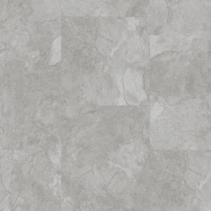 Pardoseala LVT iD INSPIRATION 70 & 70 PLUS - Rustic Oak Slate GREY