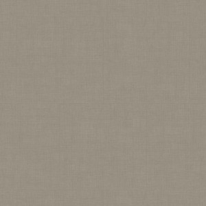 Pardoseala LVT iD INSPIRATION 70 & 70 PLUS - Tisse BEIGE
