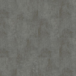 Pardoseala LVT iD Inspiration Click High Traffic 70/70 PLUS - Oxide BLACK STEEL