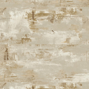 Pardoseala LVT iD INSPIRATION LOOSE-LAY - Beach Wood BEIGE