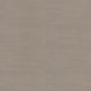 Pardoseala LVT iD INSPIRATION LOOSE-LAY - Cotton LIGHT GREY
