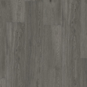 Pardoseala LVT iD INSPIRATION LOOSE-LAY - Living Oak BROWN