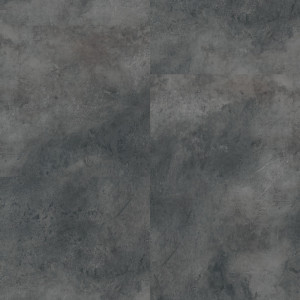 Pardoseala LVT iD INSPIRATION LOOSE-LAY - Relaxed Slate ONE