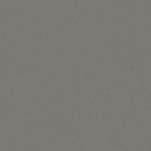 Pardoseala LVT iD Mixonomi - Tessitura CHARCOAL