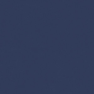 Pardoseala LVT iD Mixonomi - Tessitura PRUSSIAN BLUE