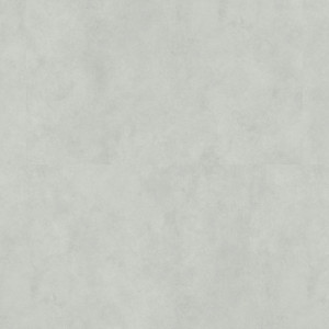 Pardoseala LVT iD SQUARE - Cement LIGHT GREY