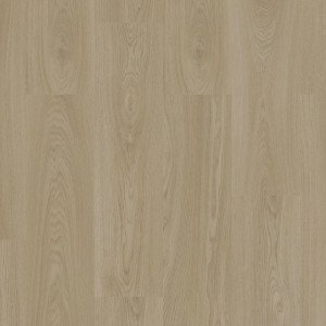 Pardoseala LVT iD SQUARE - Citizen Oak Allover GOLDEN