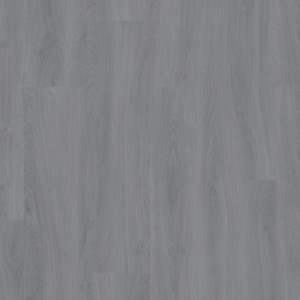 Pardoseala LVT iD SQUARE - English Oak GREY