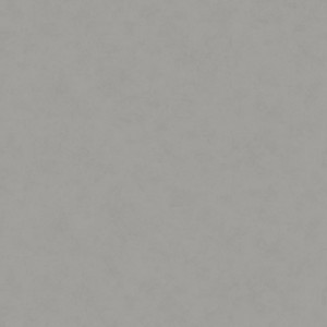 Pardoseala LVT iD SQUARE - Patine GREY