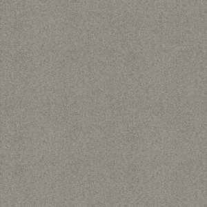 Pardoseala LVT ID TILT - Granit BASALT