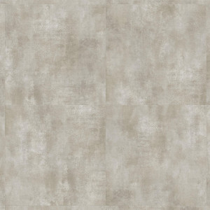 Pardoseala LVT ModularT 7 - BETON ORIGINAL