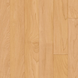 Pardoseala PVC sport Tarkett Omnisports PUREPLAY 9.4mm - Maple GOLDEN MAPLE