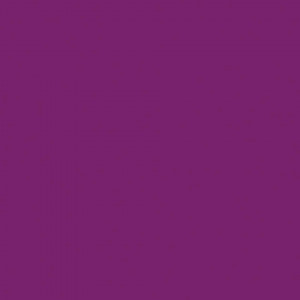 Pardoseala PVC sport Tarkett Omnisports PUREPLAY 9.4mm - Solid PURPLE