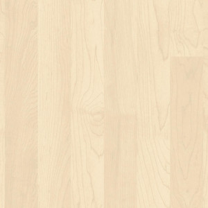 Pardoseala PVC sport Tarkett Omnisports Reference Multi-Use - Maple LIGHT MAPLE