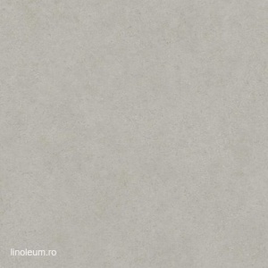 Pardoseala PVC sport Tarkett Omnisports Training 5mm - Concrete COOL GREY