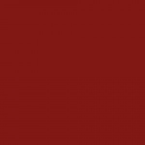 Pardoseala PVC sport Tarkett Omnisports Training 5mm - Uni RED