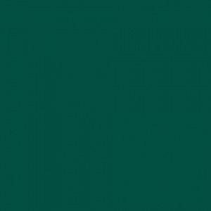 Pardoseala PVC sport Tarkett Omnisports V65 - FOREST GREEN