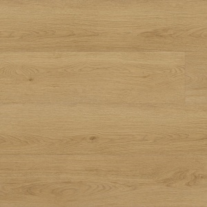 Pardoseala SPC Click Tarkett iD Pro Gen 55 - OAK WARM NATURE