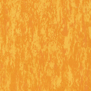 Pardoseala sport din linoleum Tarkett LINOSPORT CLASSIC (4.0 mm) - Linosport Classic YELLOW 830