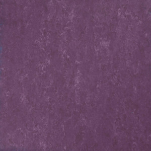 Pardoseala sport din linoleum Tarkett LINOSPORT xf²™ - Veneto BEGONIA 742
