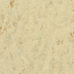 Pardoseala sport din linoleum Tarkett LINOSPORT xf²™ - Veneto SISAL 611