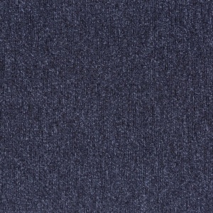 *PROMO* Mocheta modulara in dale Burmatex Go To - 21822 deep blue