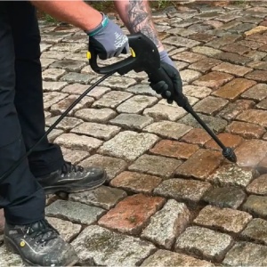 Recondiționare piatra cubica si frezare-nivelare piatra cubica