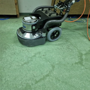  RECONDITIONARE-LINOLEUM-COVOR-PVC