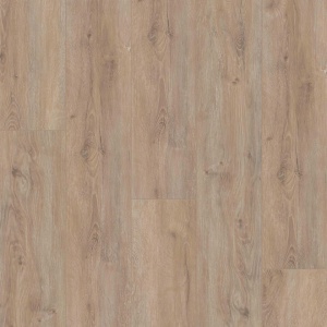 SPC Tarkett iDeal SPC 50 - Copper Wood