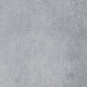 Tapet PVC Aquarelle - Raw Concrete DARK GREY